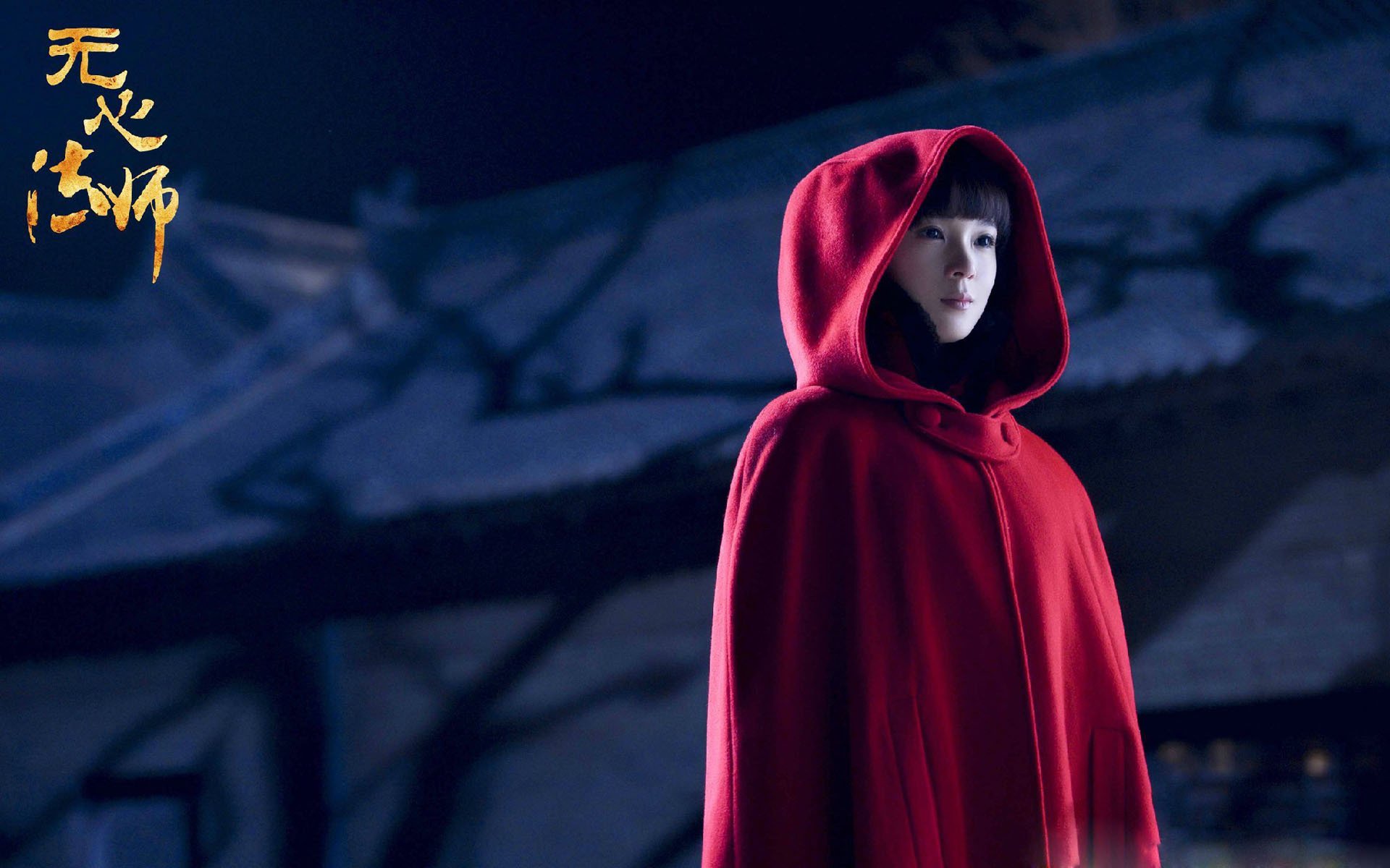 新加坡乒乓未来规划：如何利用赛制提升整体团队实力，新加坡乒乓球队员名单