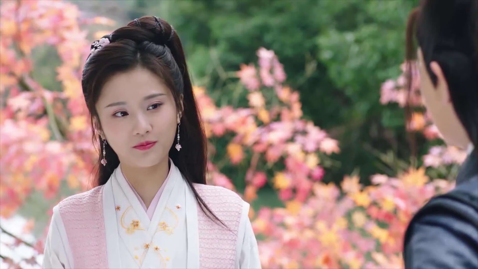 蛙泳划水长度影响最终成绩？，蛙泳划水要快还是慢