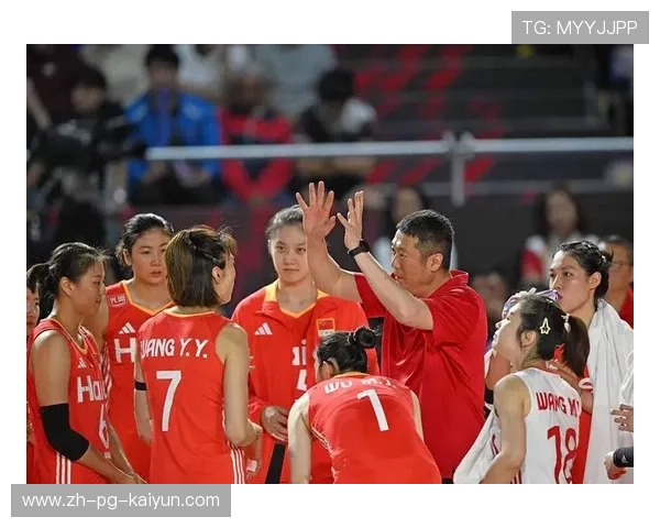 8决赛中0-1不敌法国，止步十六强。