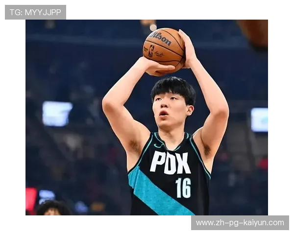 G联赛球队新秀表现引关注，nba g联赛球队