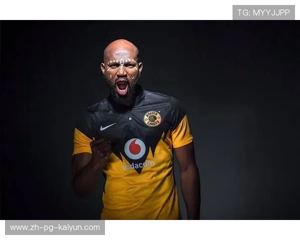 凯撒酋长备战南非国家德比,力争胜利,凯撒被称为无冕之王还是帝国先驱 凯撒酋长备战南非国家德比,力争胜利,凯撒被称为无冕之王还是帝国先驱