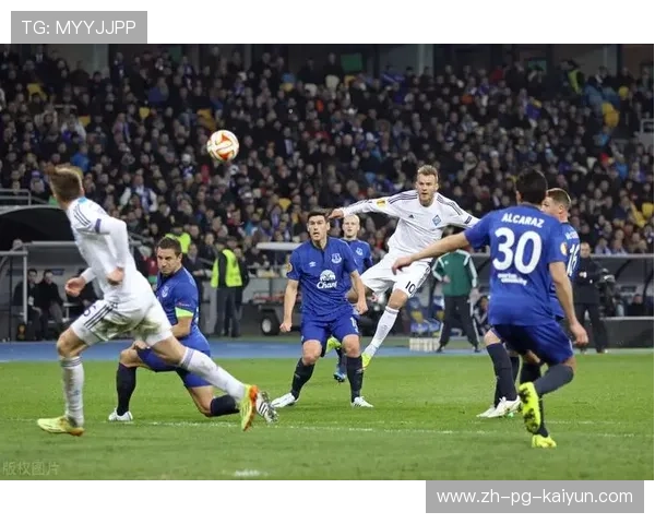 卡昂队在最新比赛中击败对手，取得宝贵分，卡昂战绩