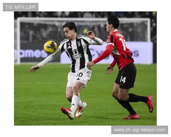 尤文图斯瞄准新核心：全赛季稳定输出的后腰即将到来