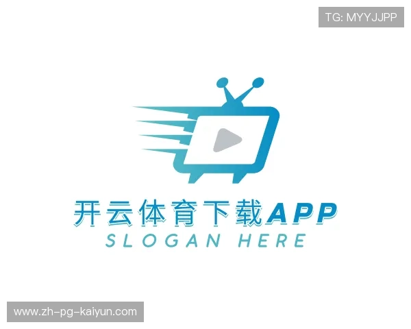 关于开云kaiyun官网