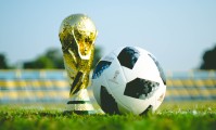 国际排球联赛青训选材与学业保障并行模式推广，国际排球竞赛规则