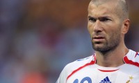 ESPN名嘴点评：本届选秀深度不足，但顶级天赋亮眼，espn球星榜