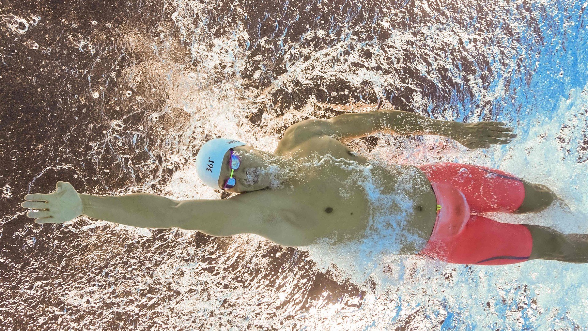 开云官方网站-12年一次专访，梅西谈及自己最珍视的事情，梅西 专访