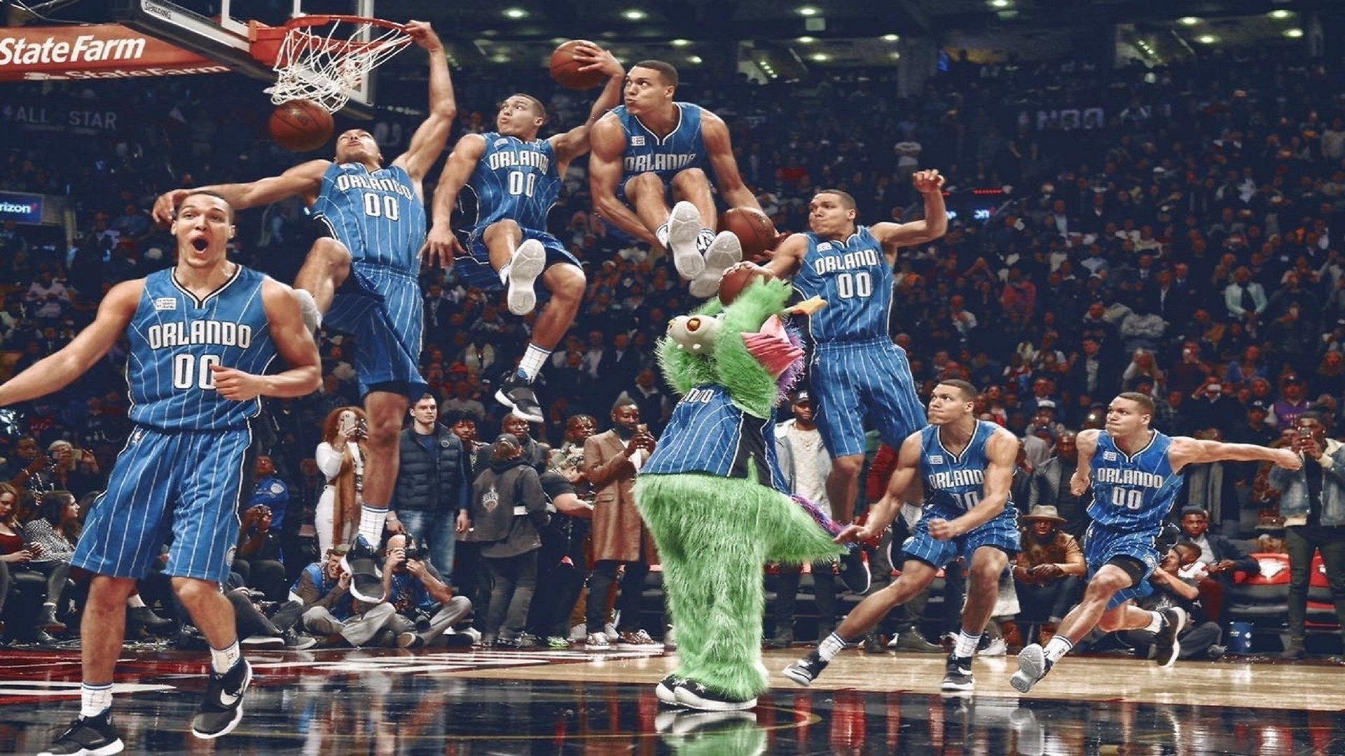 火箭发布球员成长记录片展现蜕变历程，火箭队史各项记录