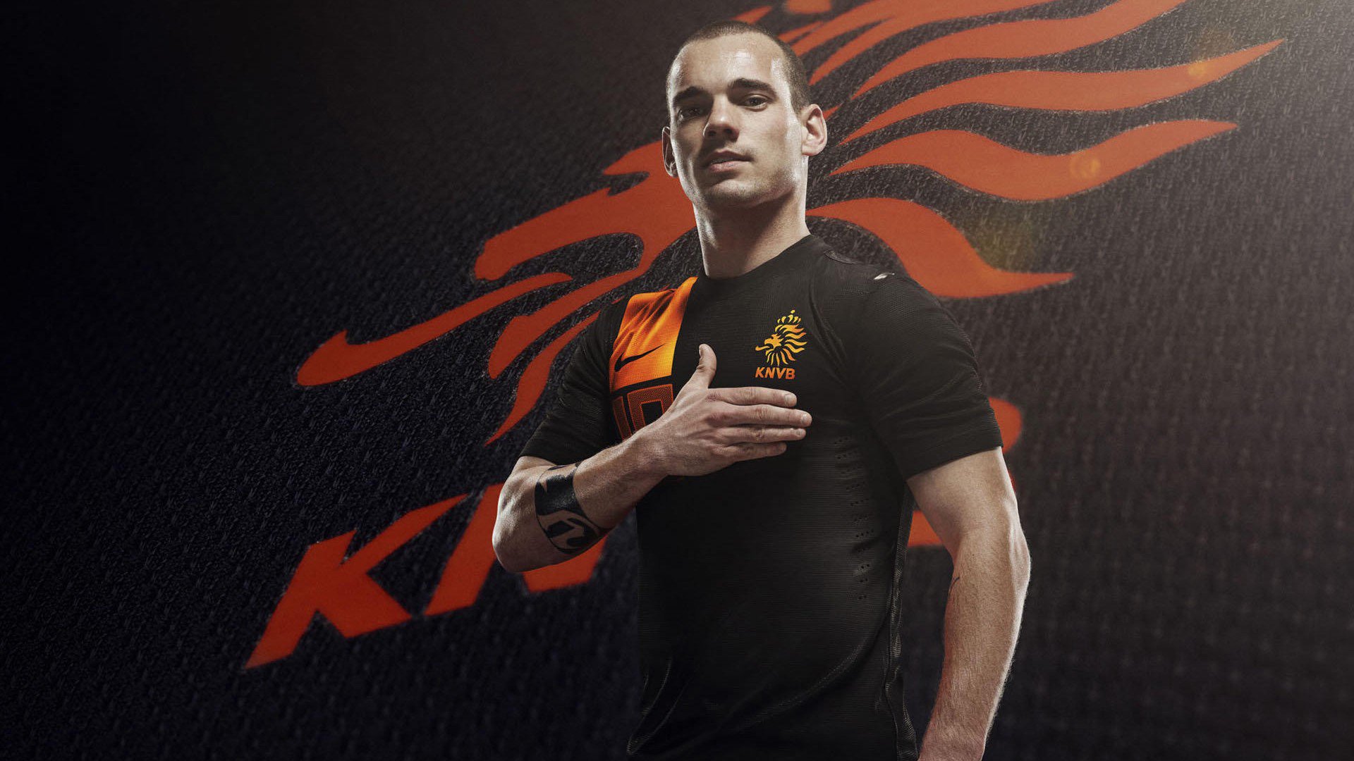 中超第29轮最佳阵容：海港国安泰山各2人，3人书写传奇教练拉莫斯