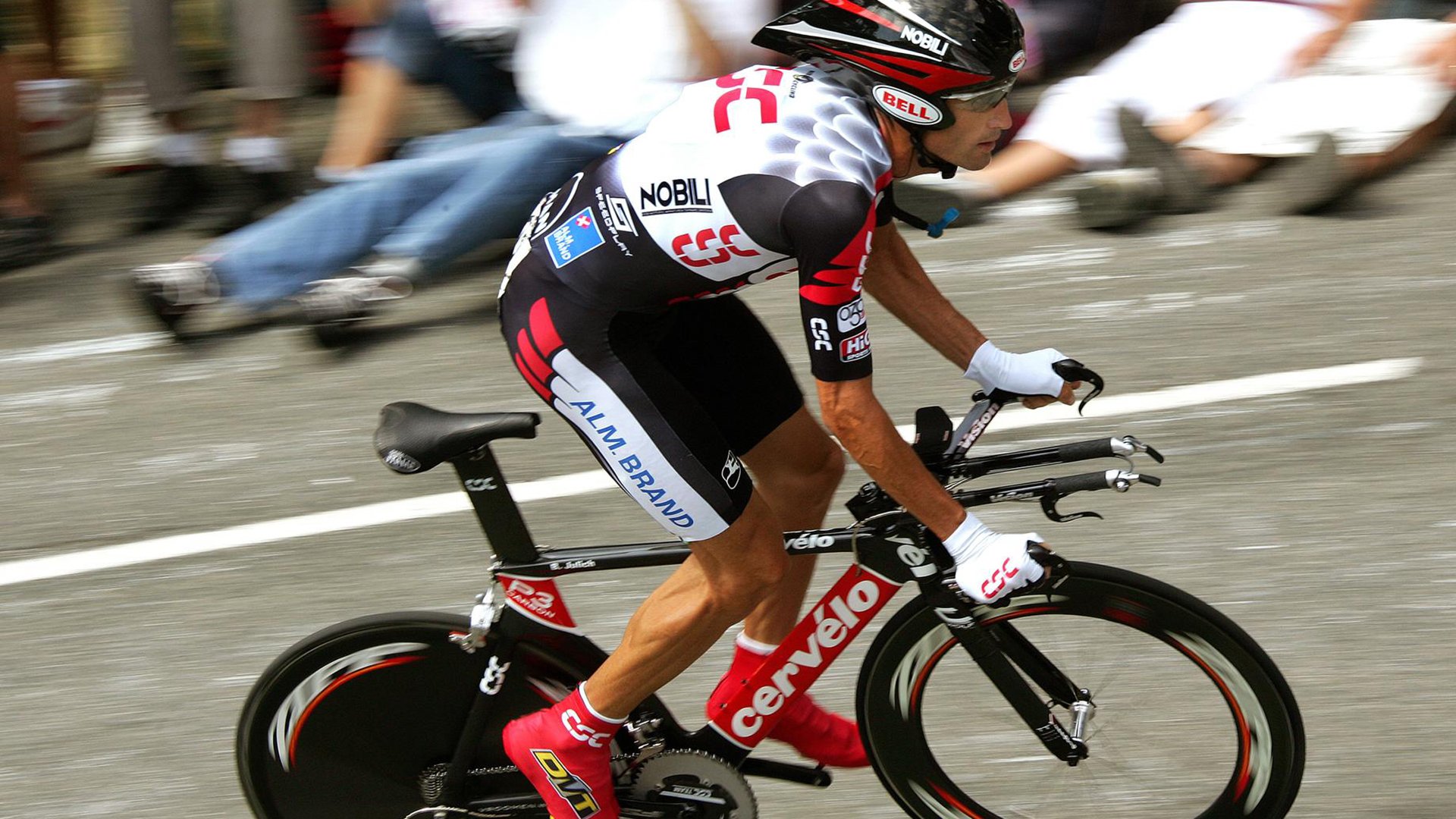 中超球队训练视频引网友点赞，中超球队训练基地