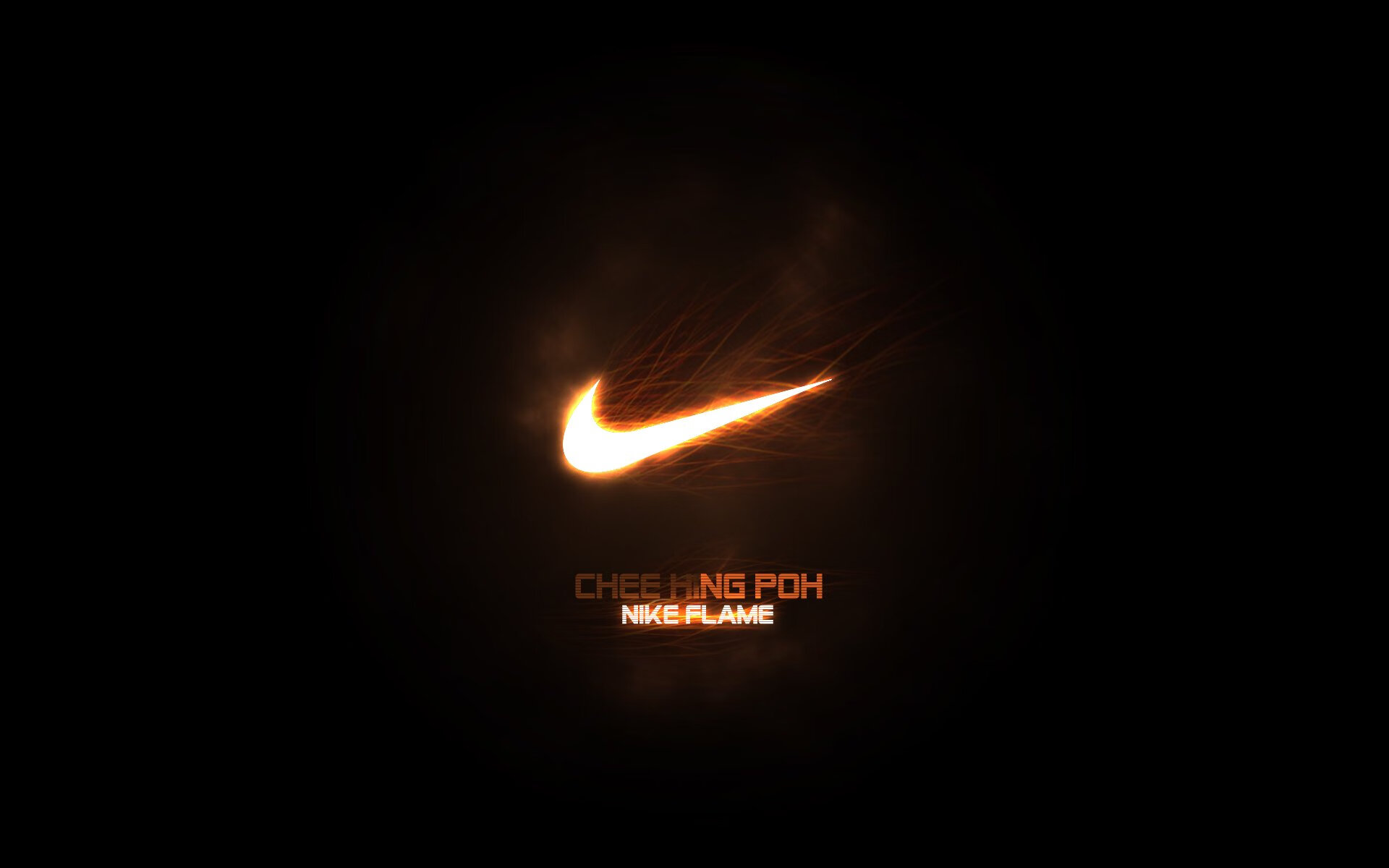裁判罢工:薪资过低的黑衣法官,法官裁判的时候会说什么话
